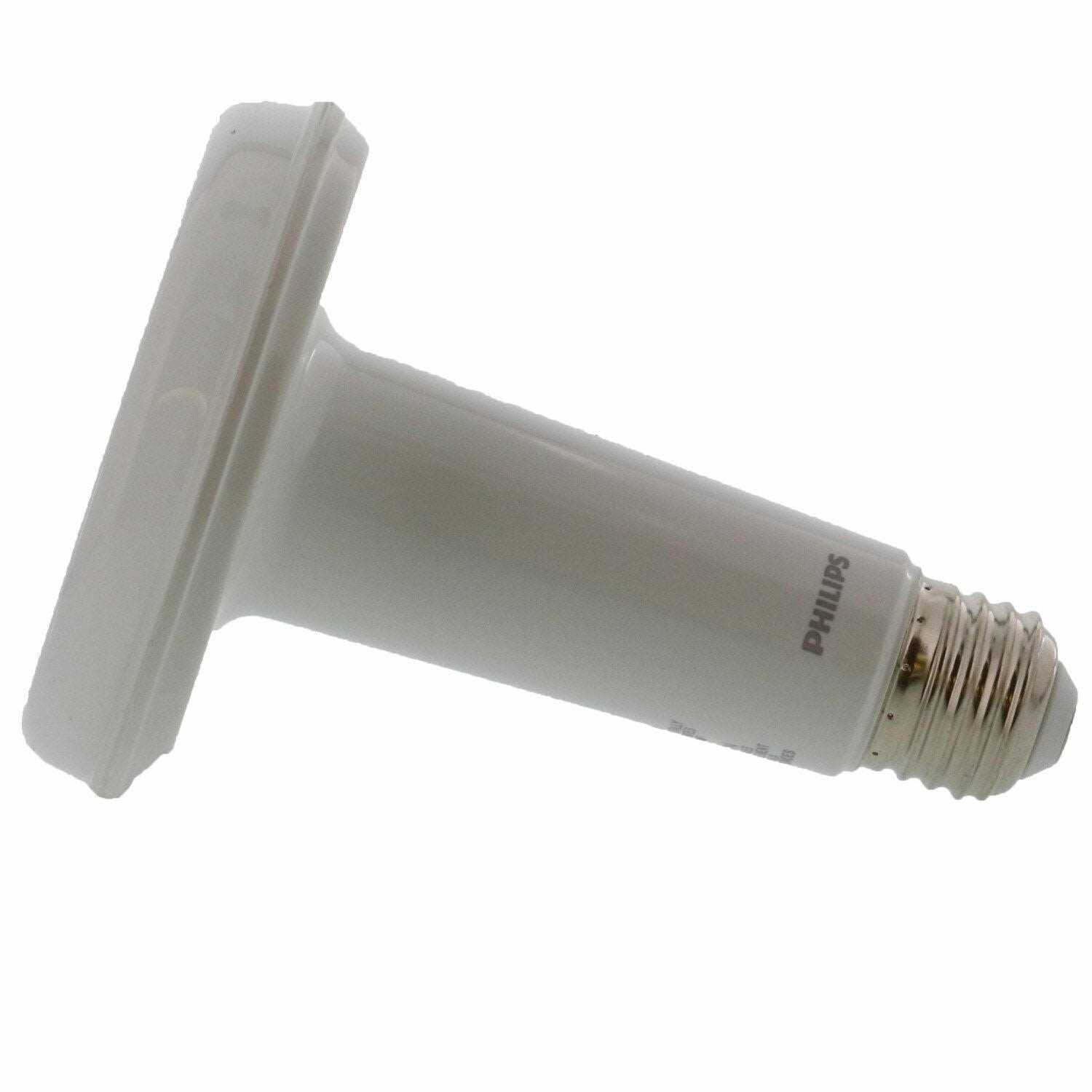 Philips 9.5W LED SlimStyle BR30 Dimmable Bulb - Image 2