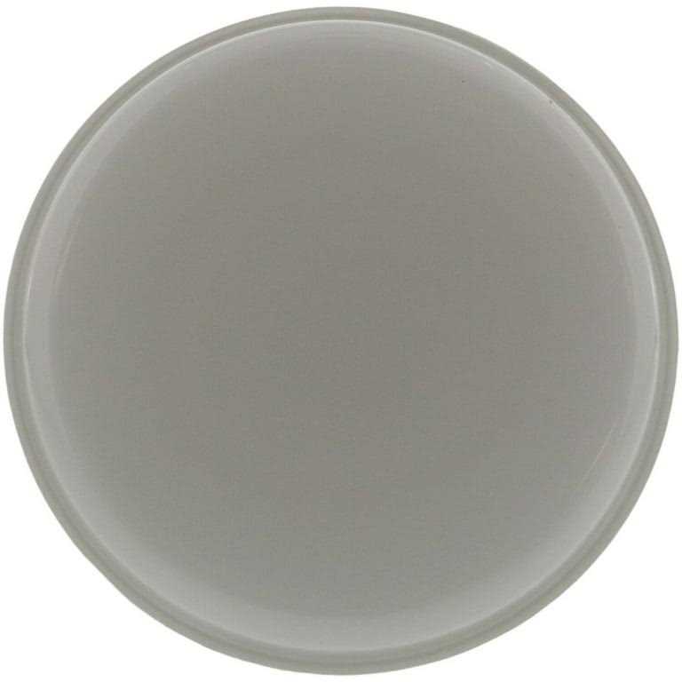 Philips 9.5W LED SlimStyle BR30 Dimmable Bulb - Image 3