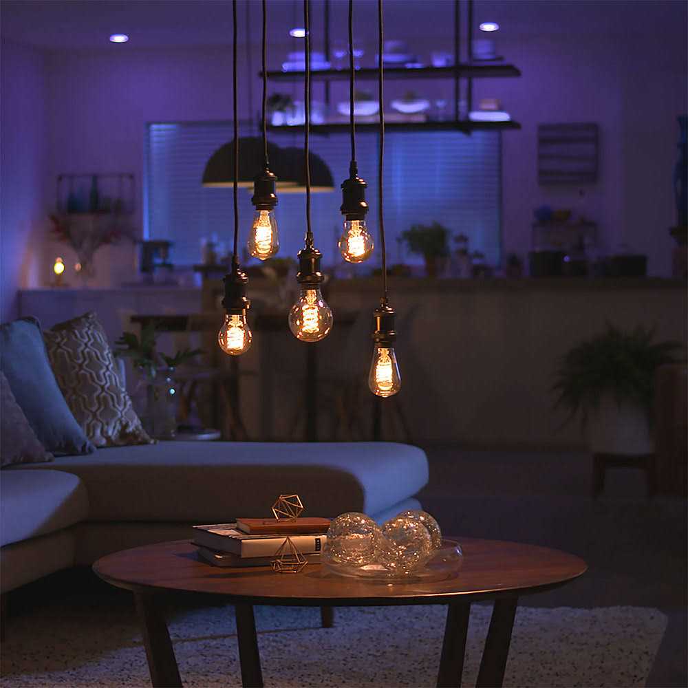 Philips Hue Smart Filament - Image 2