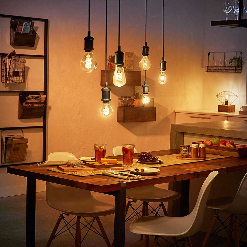 Philips Hue Smart Filament - Image 3