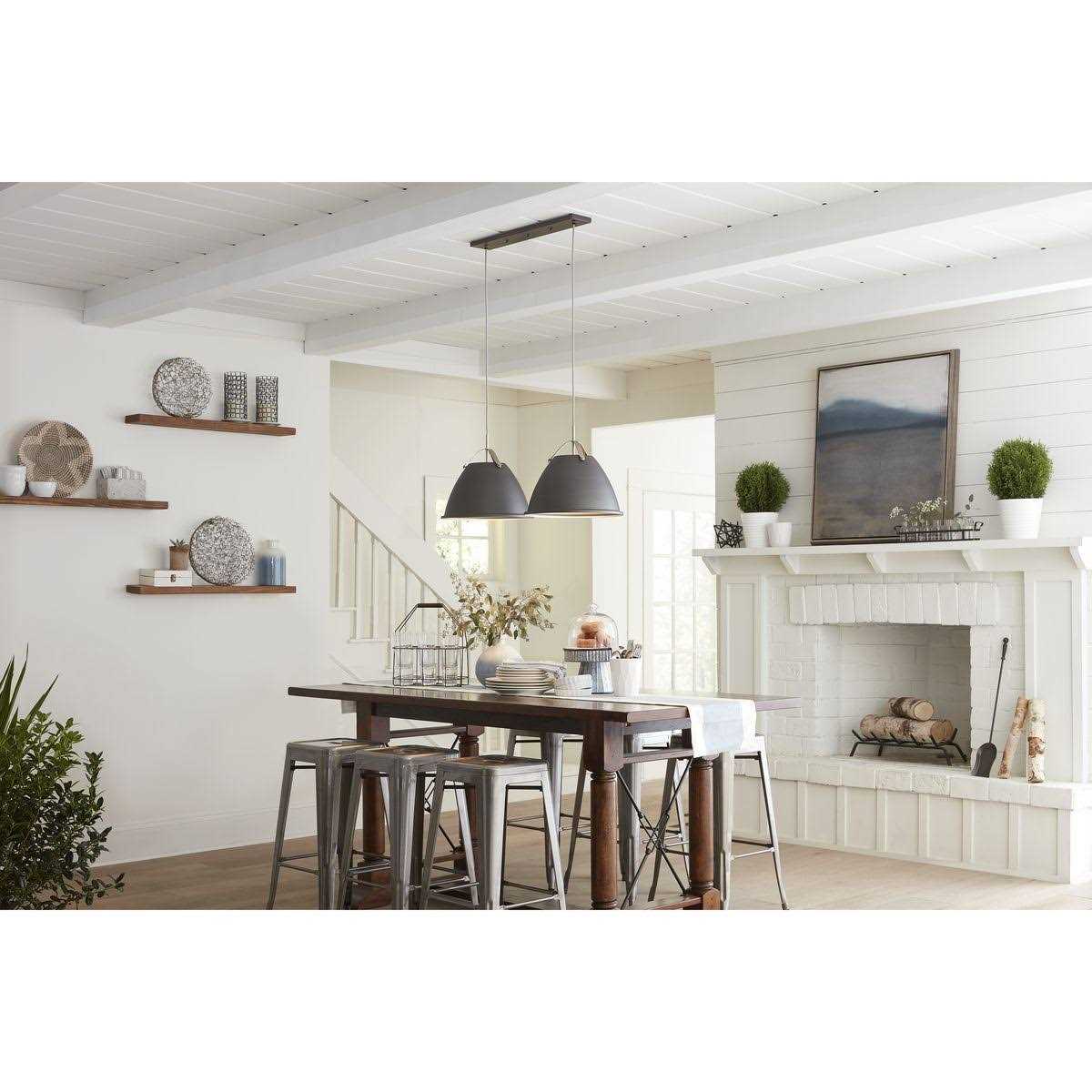 Progress Lighting P8404-143 Canopy Accessory - Image 3