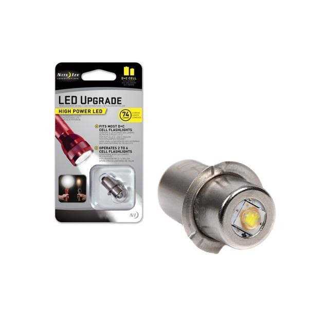 Nite-Ize LED Upgrade High Power Bulb - Image 4