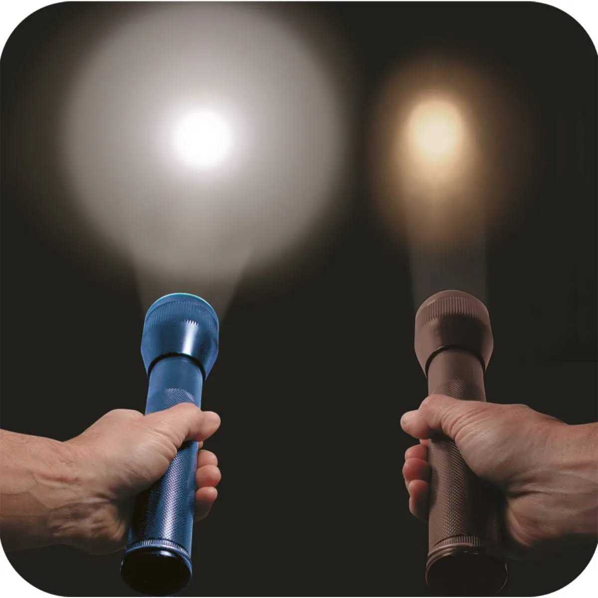 Nite-Ize LED Upgrade High Power Bulb - Image 5