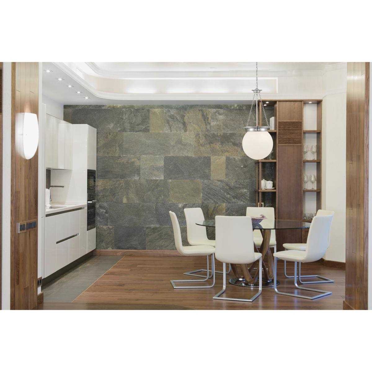 Savoy House Manor 3-Light Pendant 7-3901-3 - Image 4