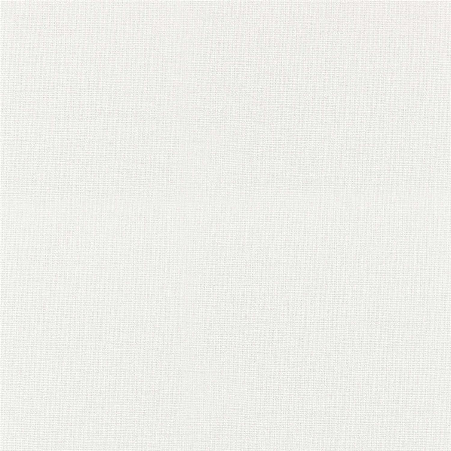 Hudson & Canal Simone 2-Bulb Floor Lamp - Image 3