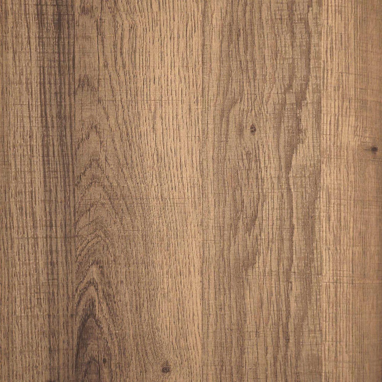 Hudson & Canal Simone 2-Bulb Floor Lamp - Image 5