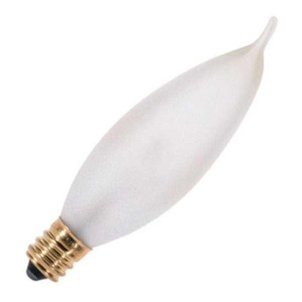 Satco A3678 Bulb Incandescent - Image 5