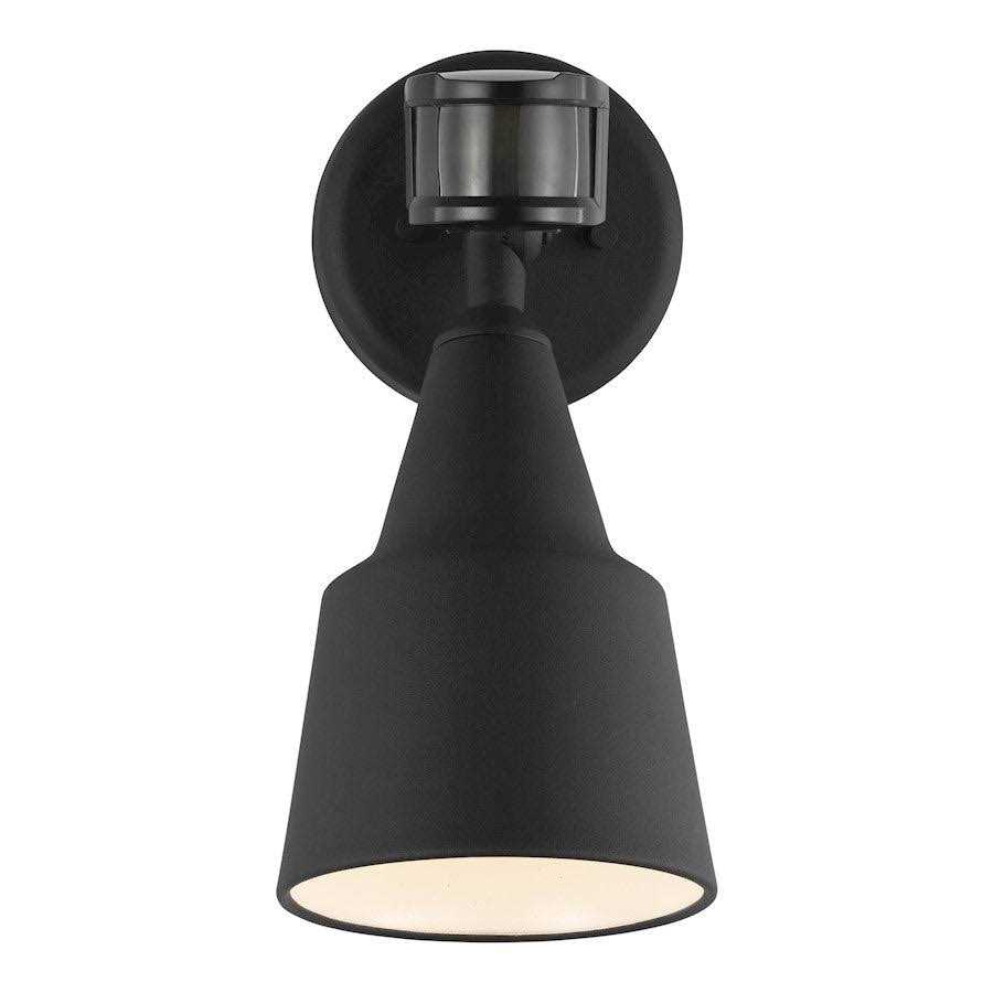 Generation Lighting 2 Light Flood/Photo/Motion Sensor 8560702PM-12 - Image 3