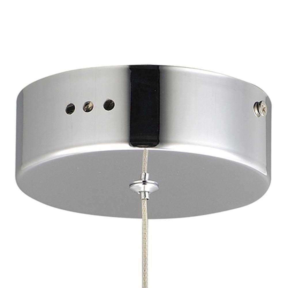 ET2 Swank LED Pendant E24591-93 - Image 3
