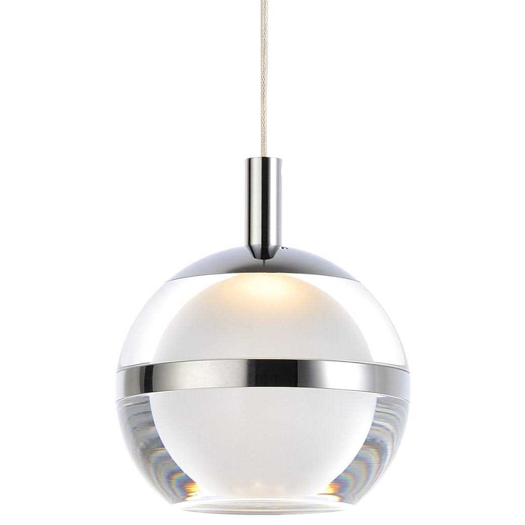 ET2 Swank LED Pendant E24591-93 - Image 4