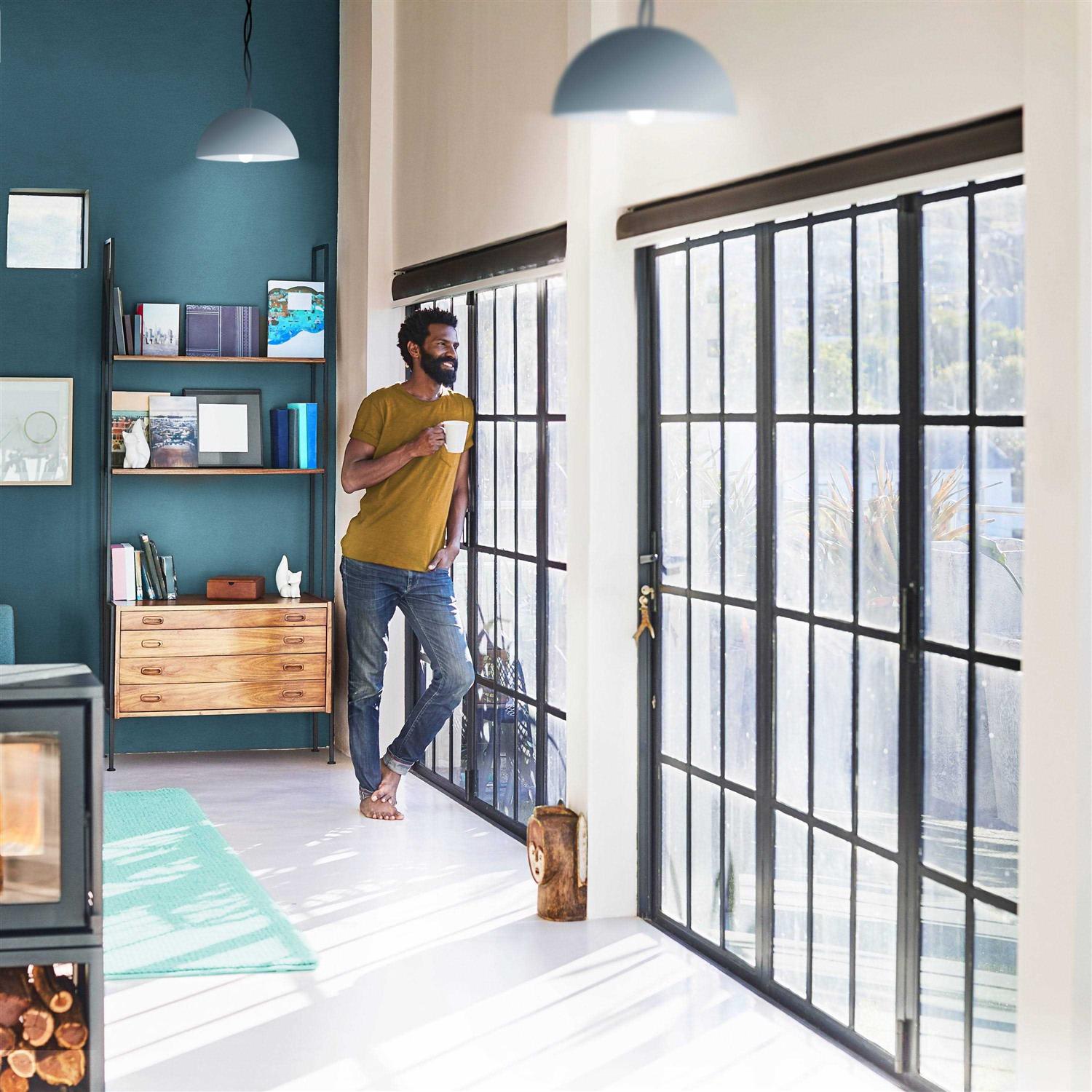 Great Value 18 Year LED Light Bulbs A21 100 Watts Equivalent - Image 5