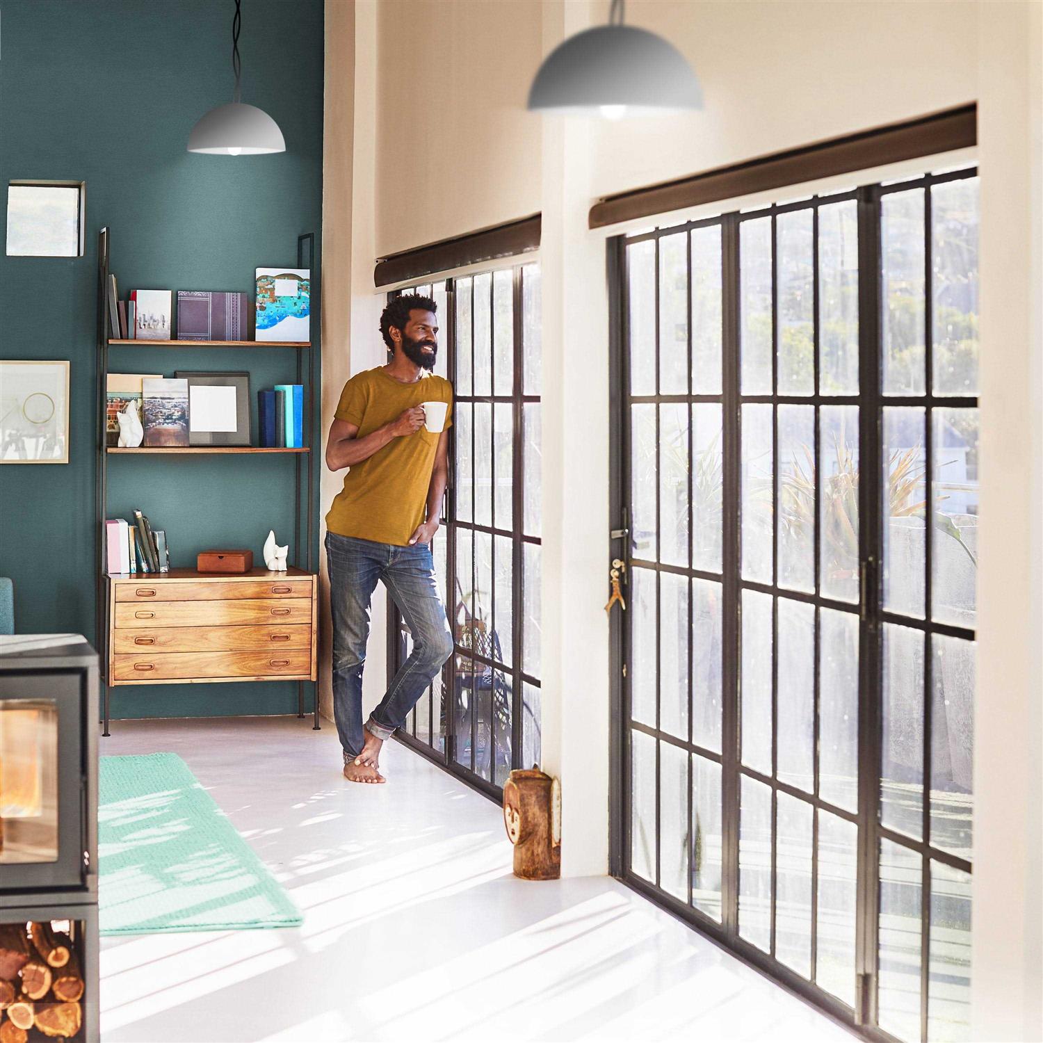 Great Value 18 Year LED Light Bulbs A21 100 Watts Equivalent - Image 5