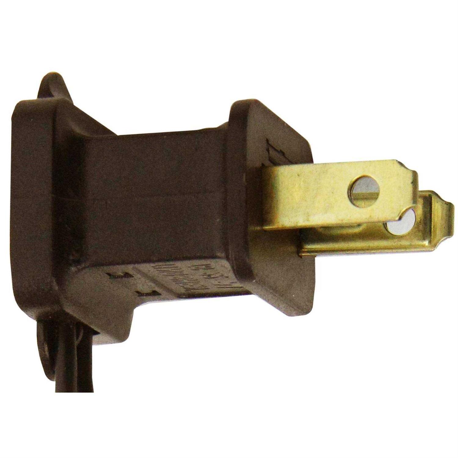 Northlight Chili Pepper Cluster String - Image 2