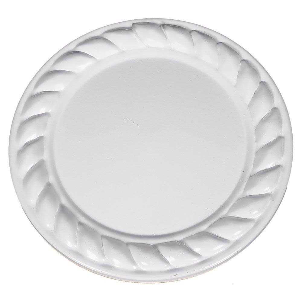 Generation Lighting 1133AT 6 Recessed Trim 1133AT-15 - Image 3