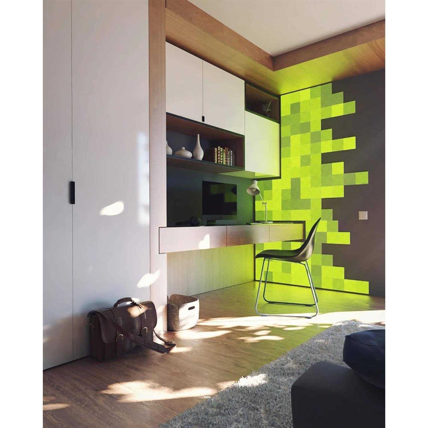 Nanoleaf Canvas Expansion Pack - Image 5