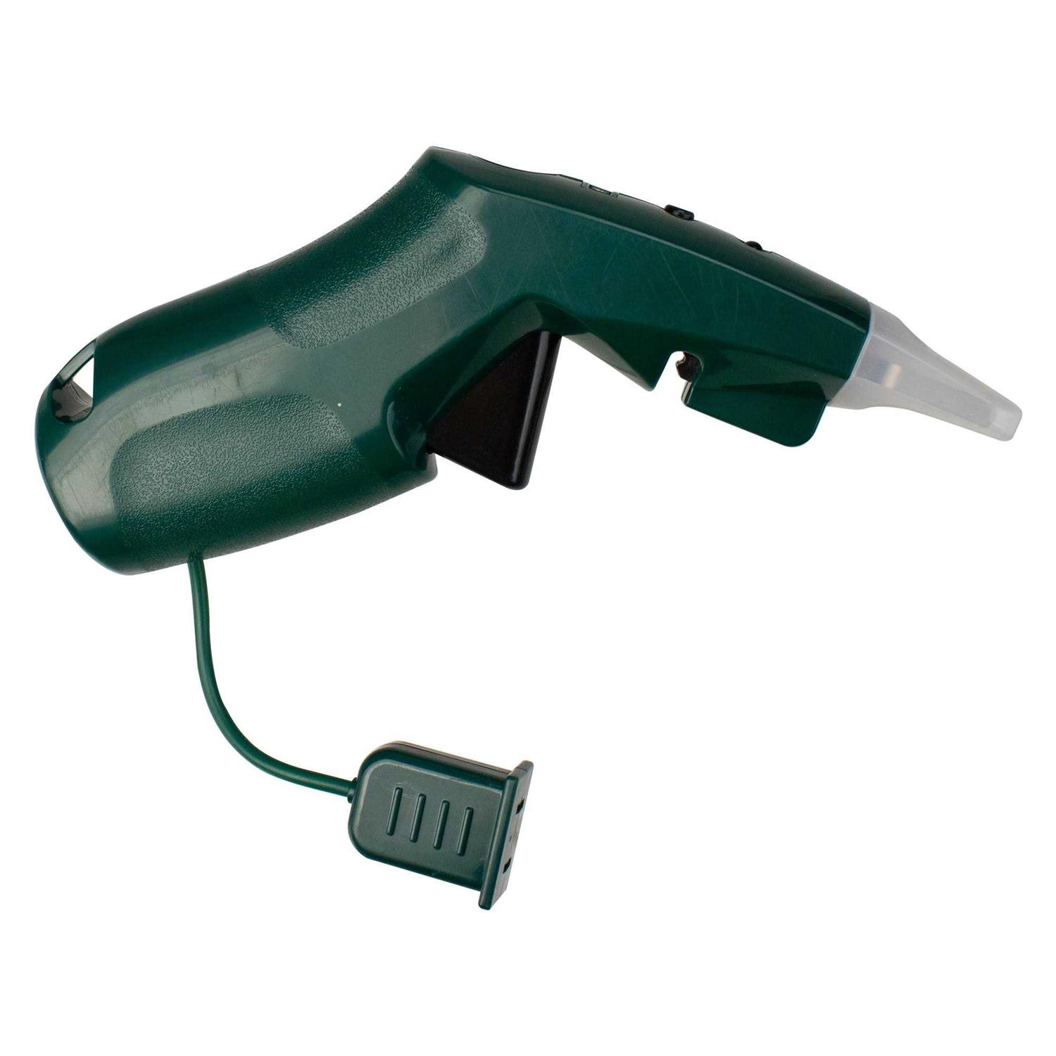 Northlight 7.5 Ladderless Lights On Christmas String Light Tester