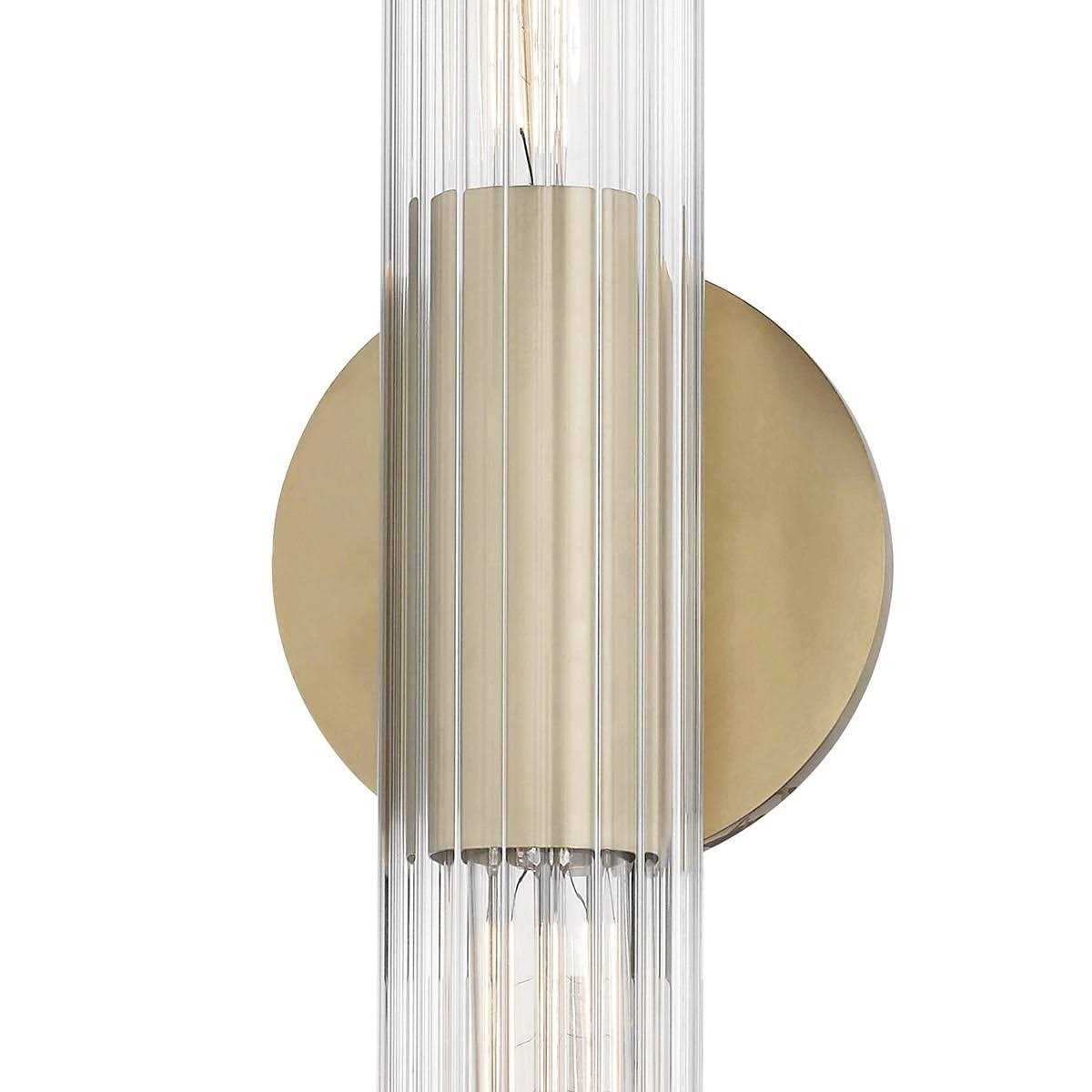 Mitzi Cecily 2-Light Wall Sconce H177102 - Image 4