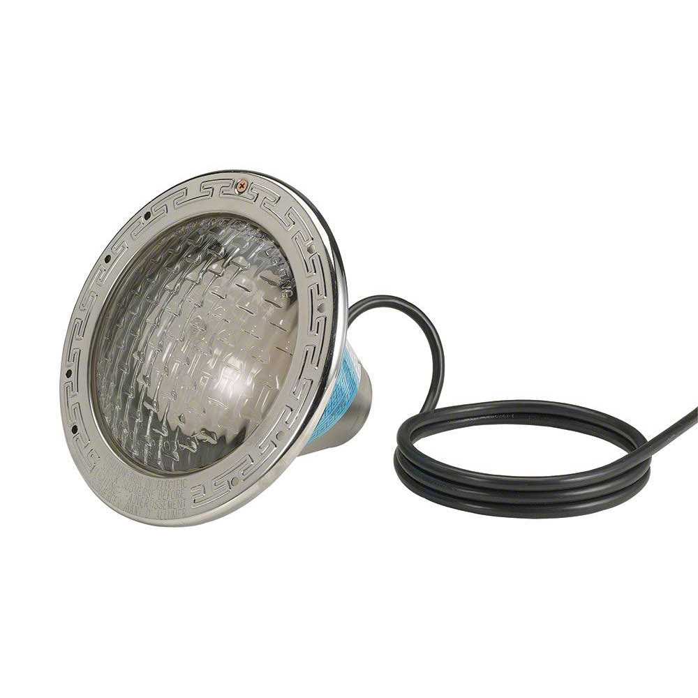 Pentair EC-602127 Pool Light 120V - Image 3