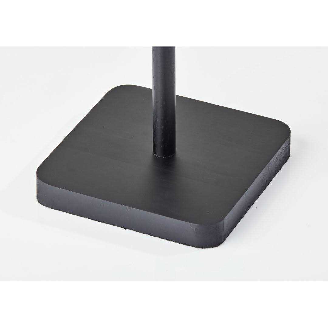 Phipps 58 Floor Lamp Birch Lane Base Finish - Image 5