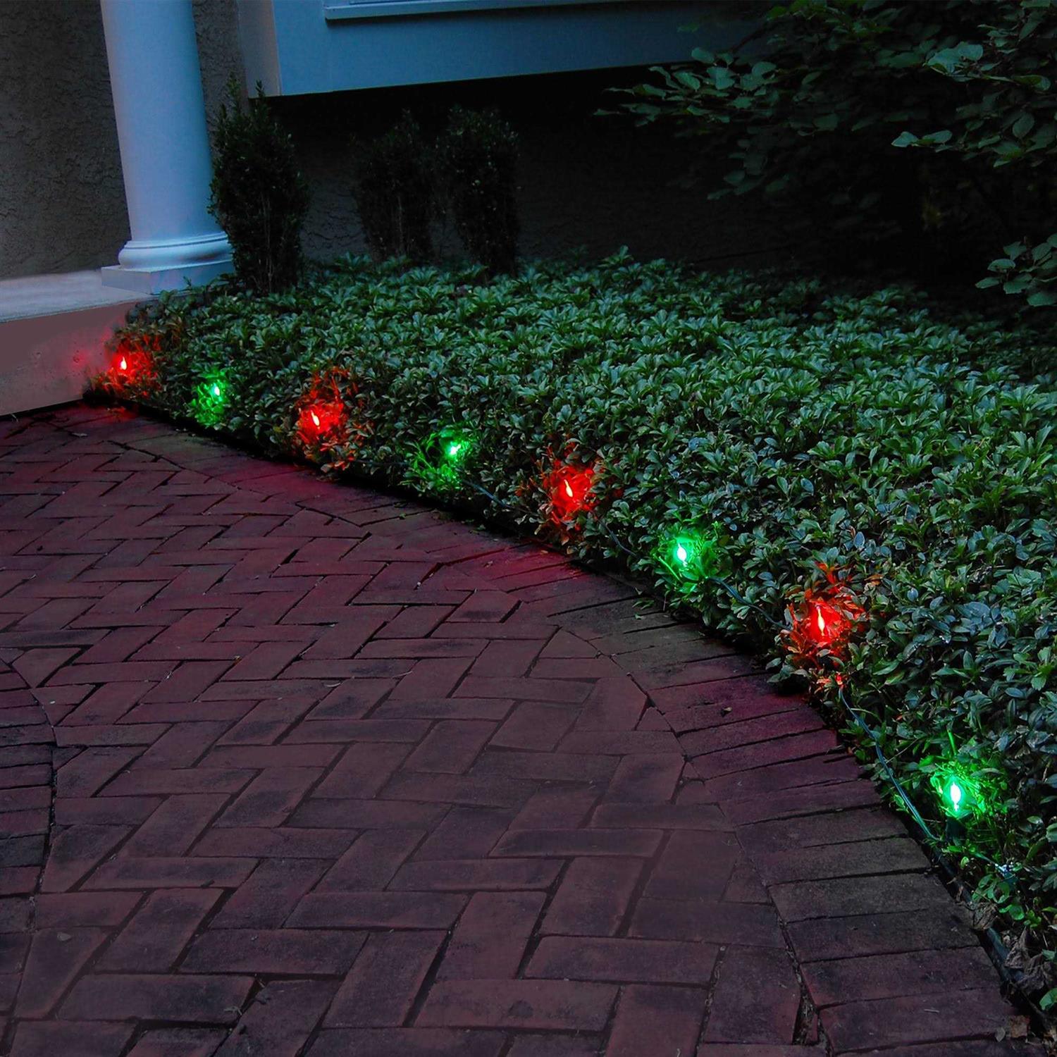 LumaBase Electric LED Pathway Lights - Image 3