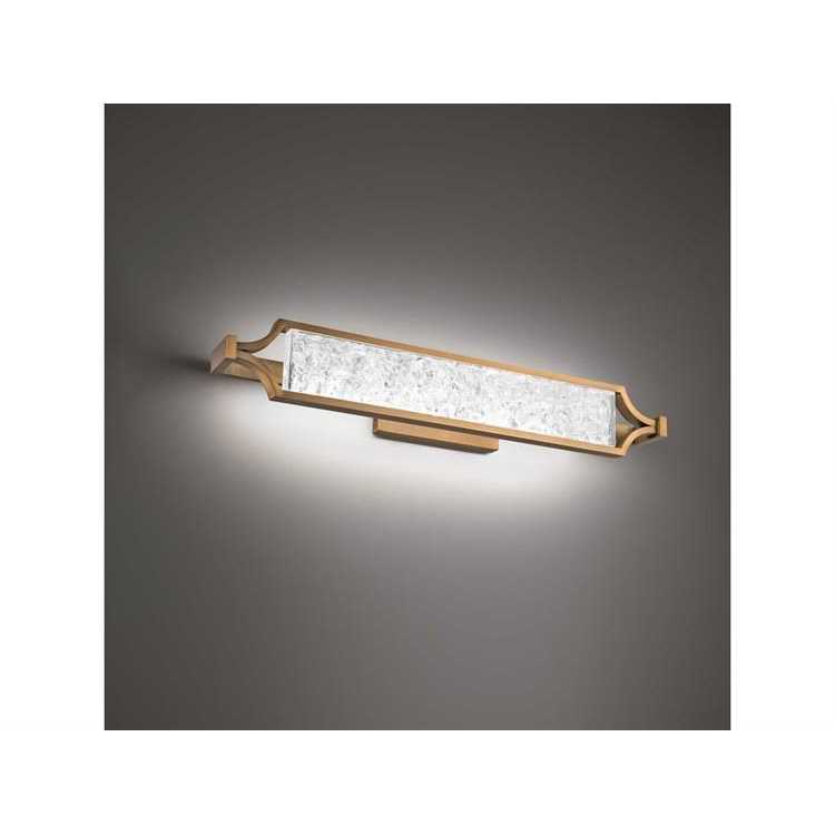 Modern Forms Emblem LED Vanity WS-32128 - Image 4