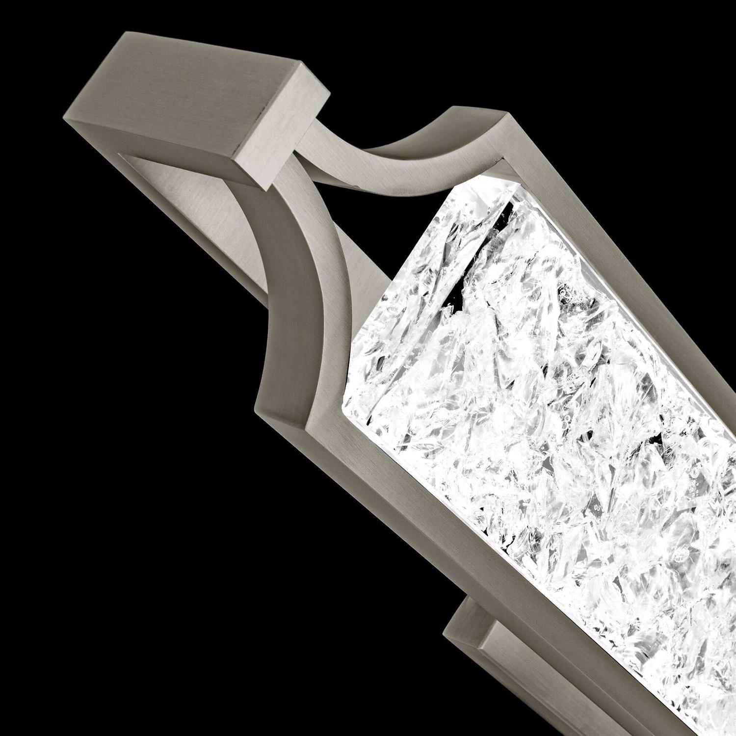 Modern Forms Emblem LED Vanity WS-32128 - Image 5