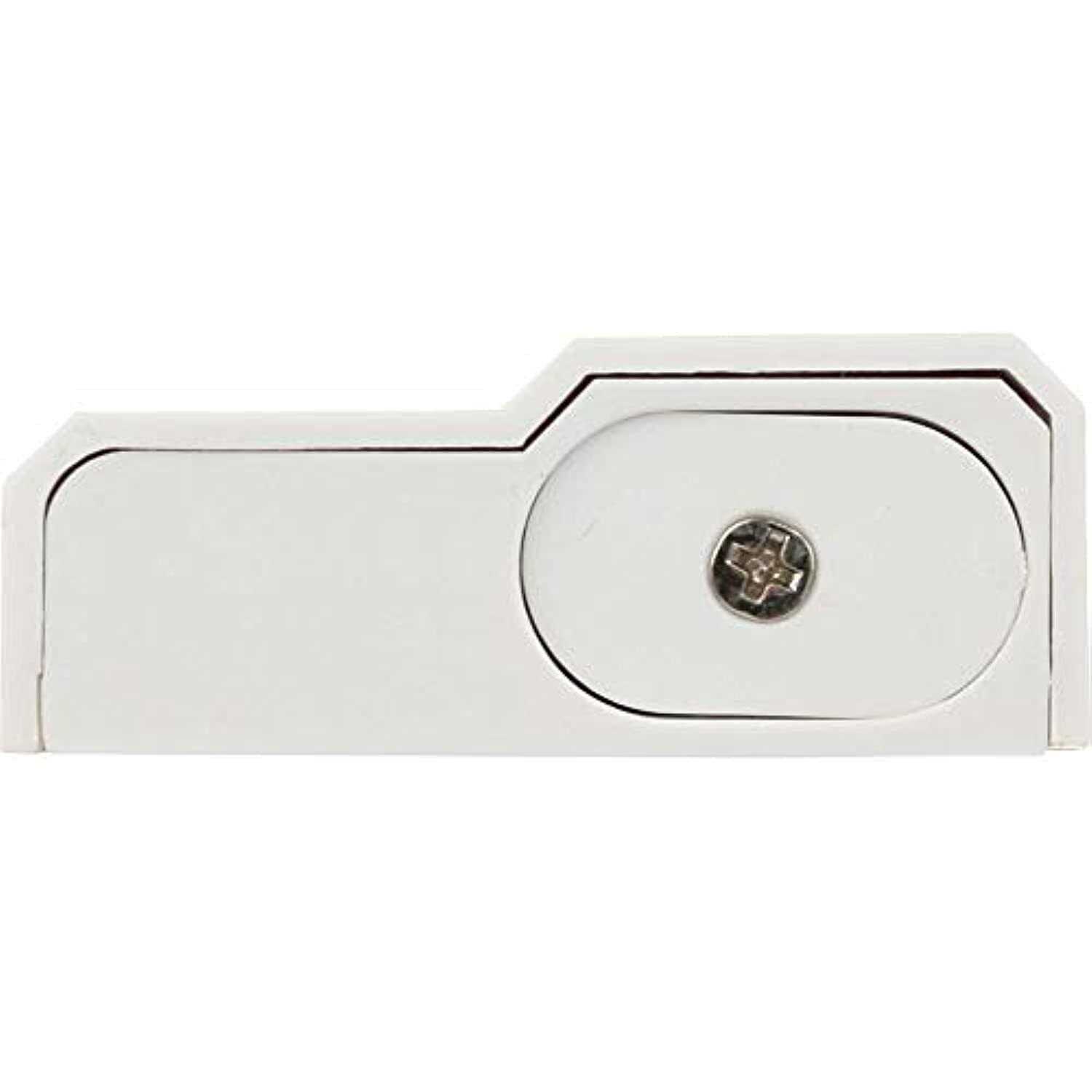 AmerTac Zio 15 in. LED White Under Cabinet Light - Image 4