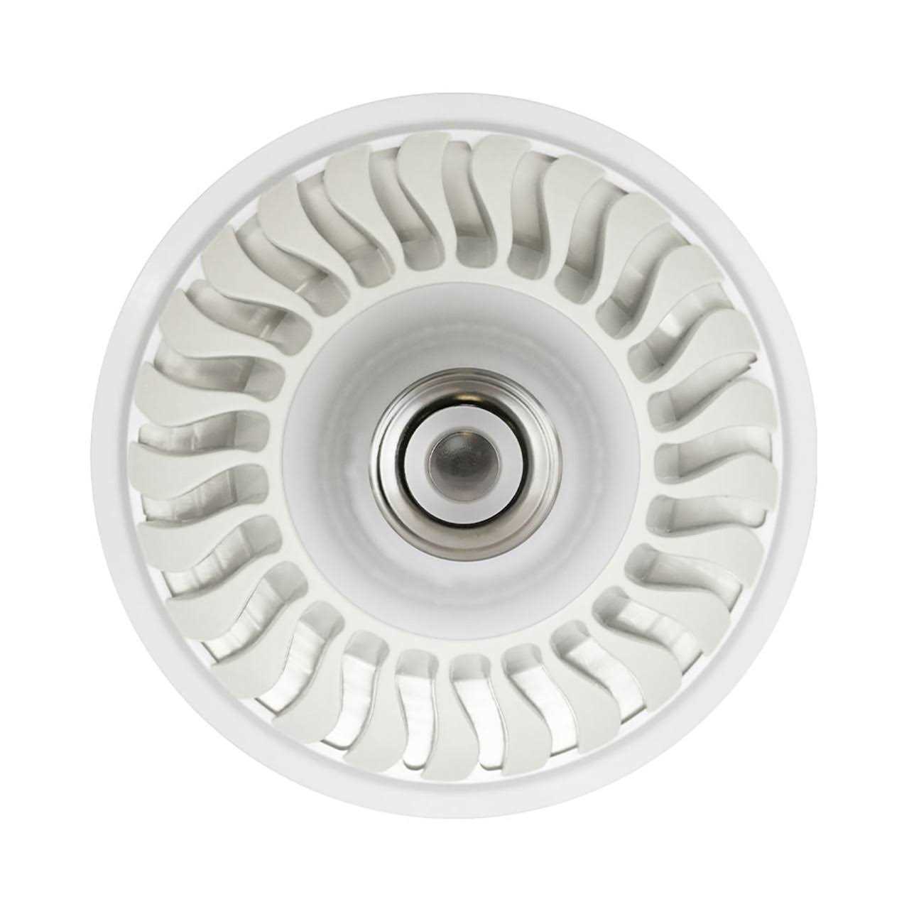 Euri Lighting Dimmable LED PAR38 20W 1700lm EP38-20W - Image 5