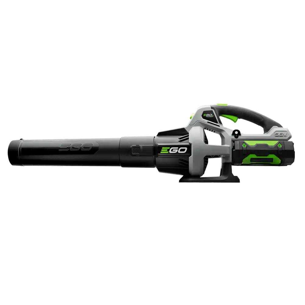 EGO Power+ ST1503LB Cordless String Trimmer & Blower Combo Kit - Image 3