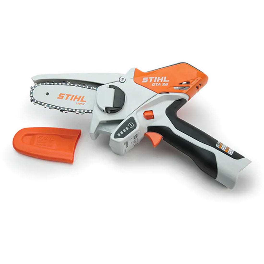Stihl GTA 26 Garden Pruner