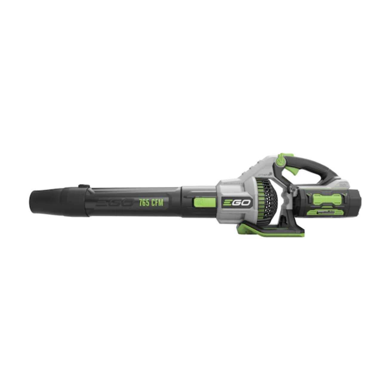EGO Power+ 765 CFM Blower Kit LB7654 - Image 4