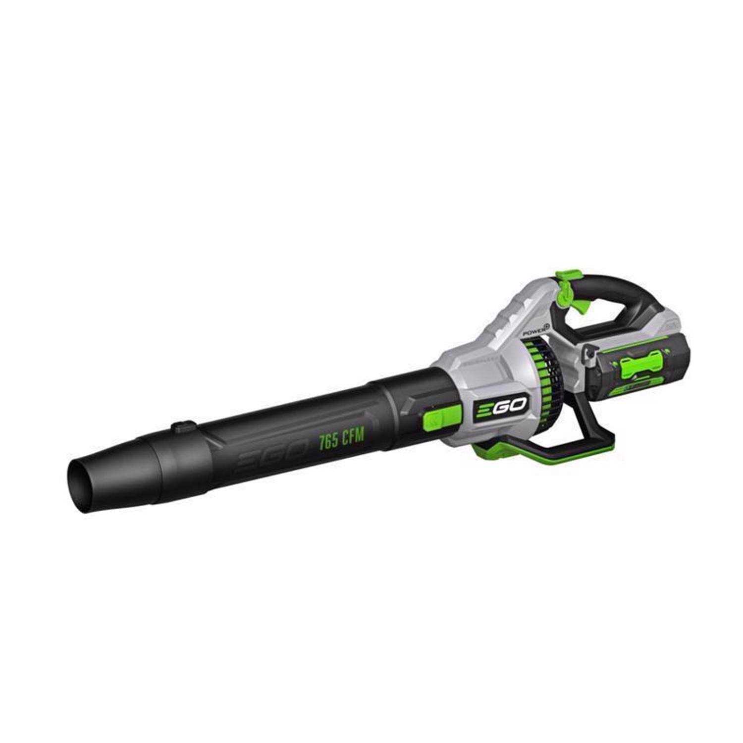 EGO Power+ 765 CFM Blower Kit LB7654 - Image 5