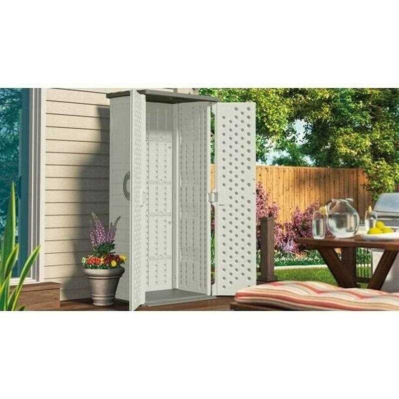 Suncast BMS1250 - Image 4