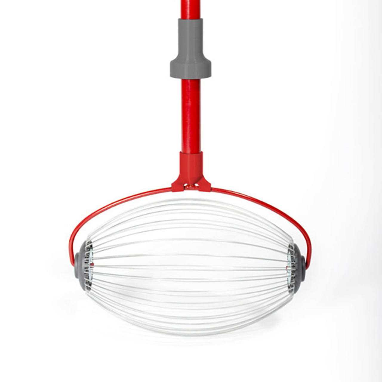 Garden Weasel Large Nut Gatherer - Image 2