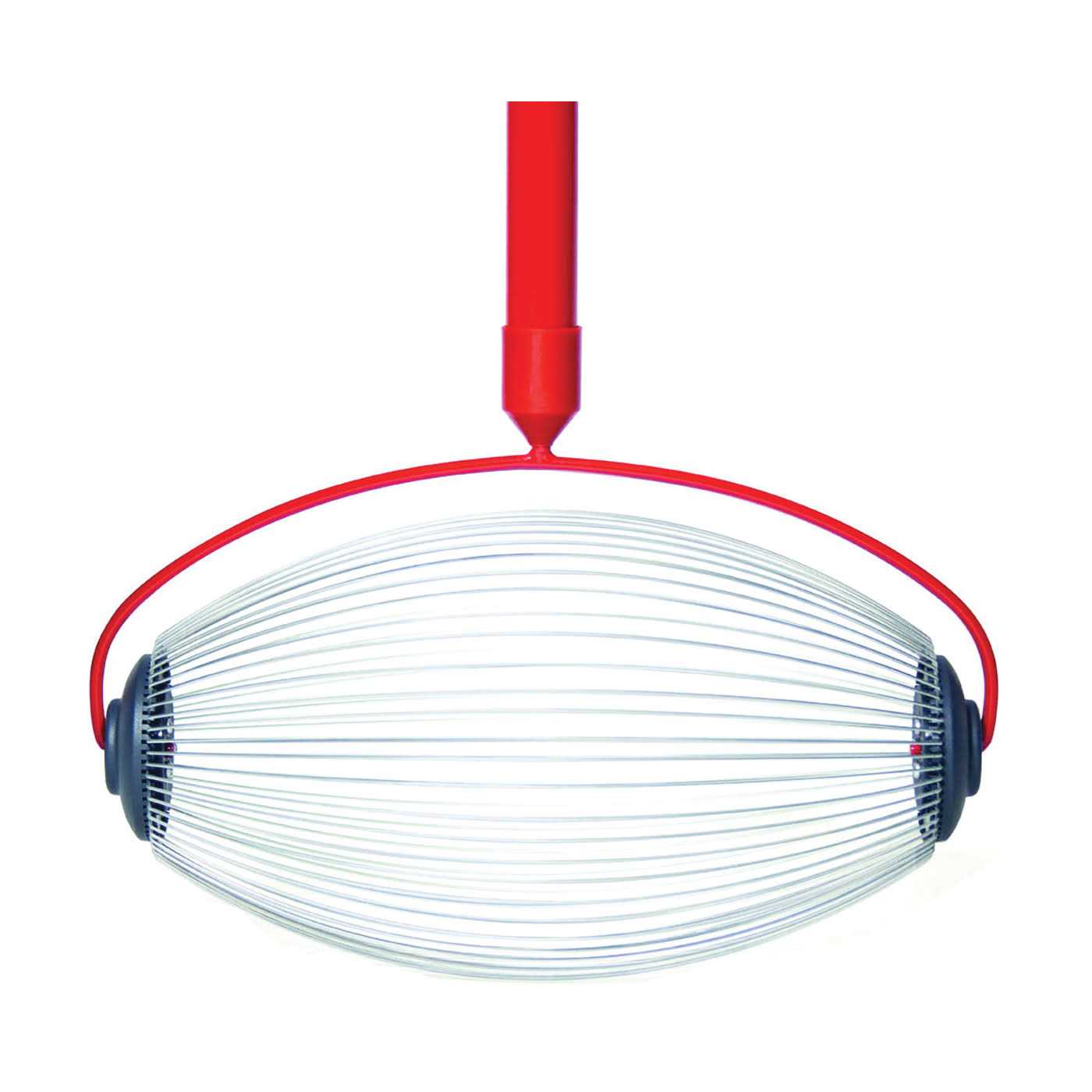 Garden Weasel Large Nut Gatherer - Image 5