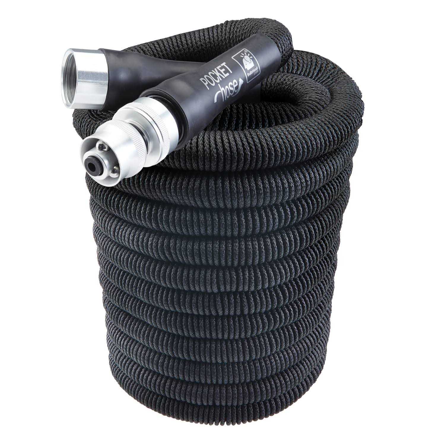 Pocket Hose Silver Bullet - Image 5