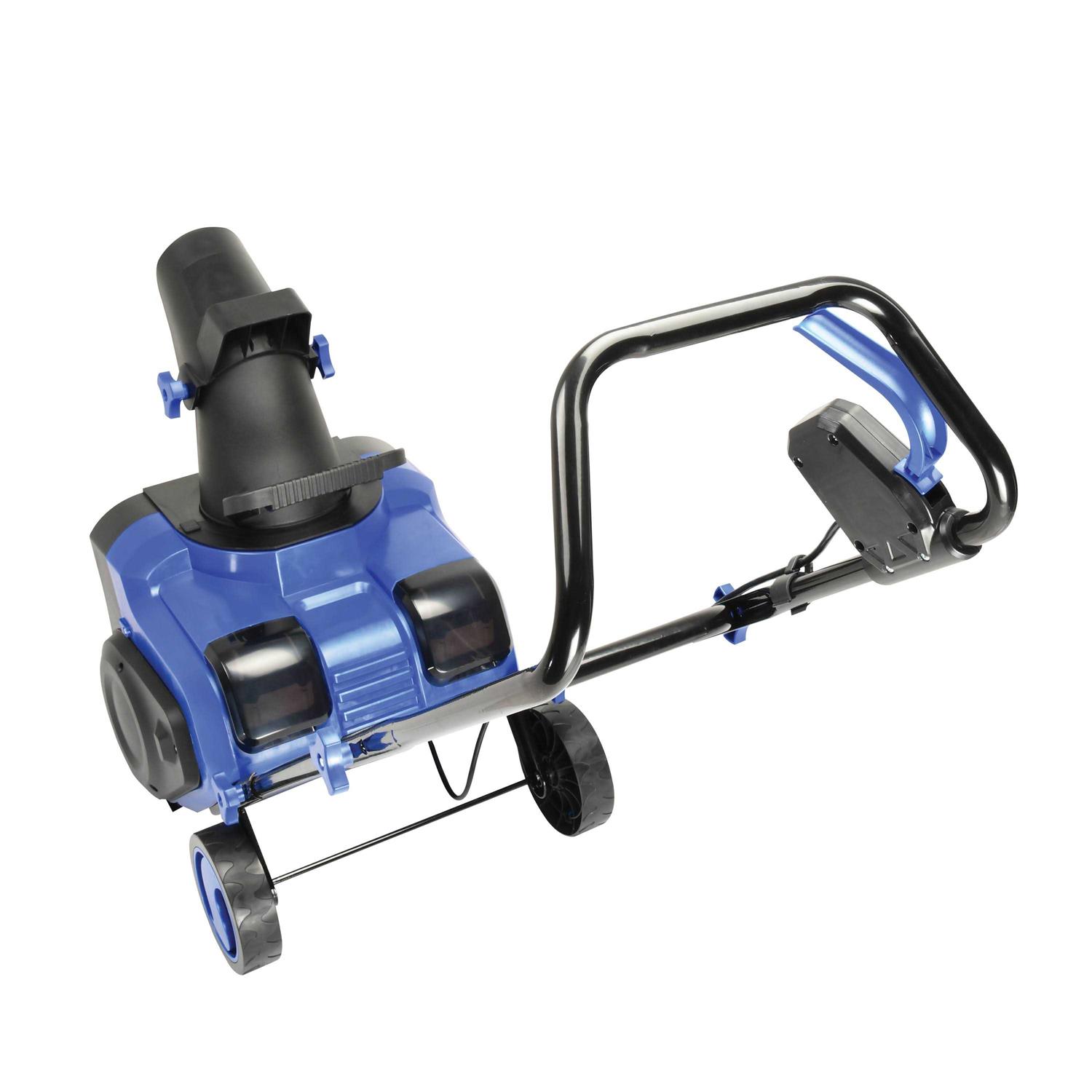 Snow Joe 24V-X2-SB15 - Image 2