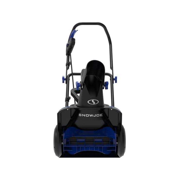 Snow Joe 24V-X2-SB15 - Image 4