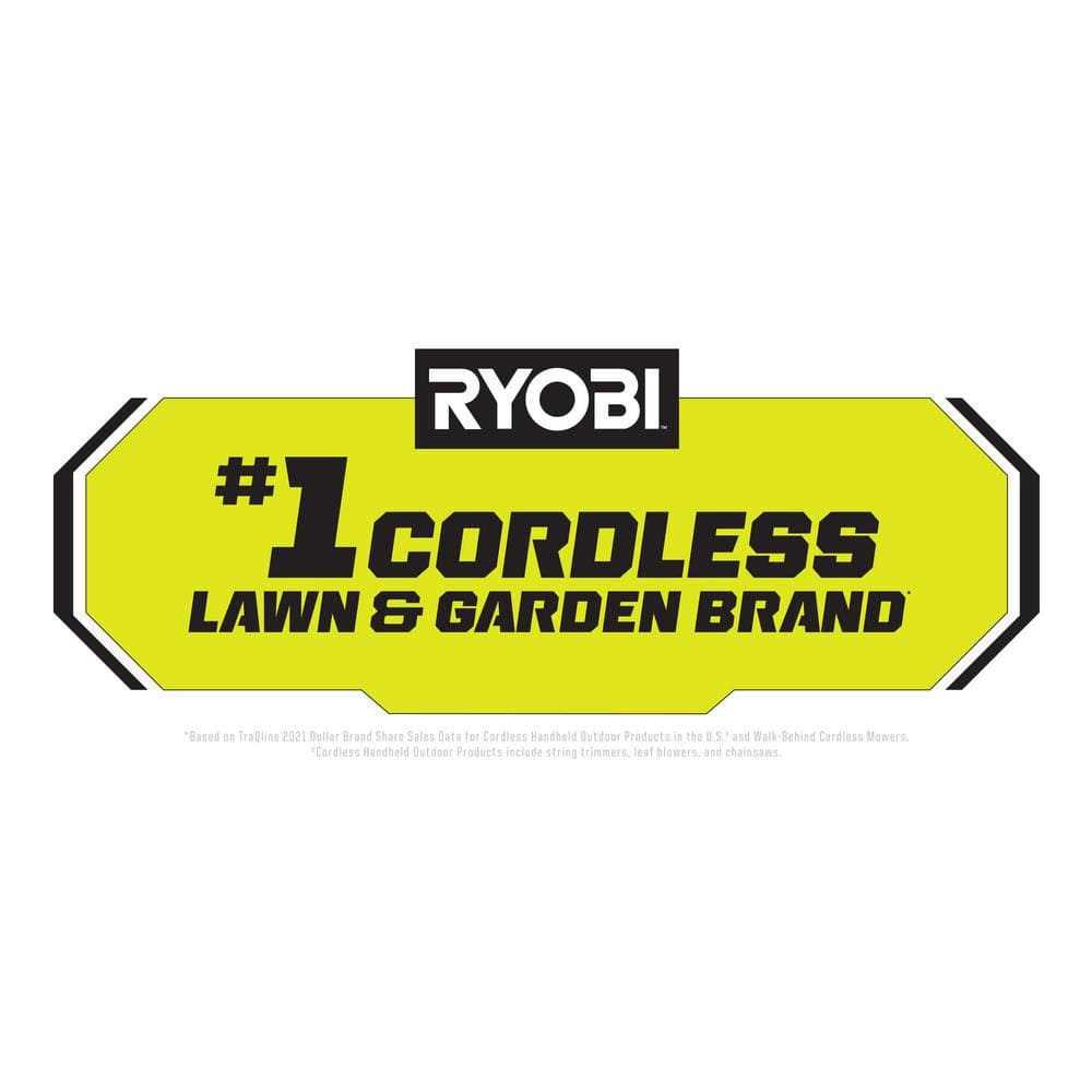 RYOBI RY401170VNM - Image 4