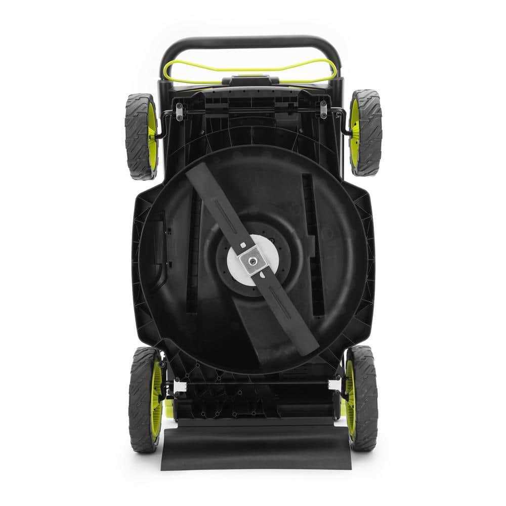 RYOBI RY401170VNM - Image 5