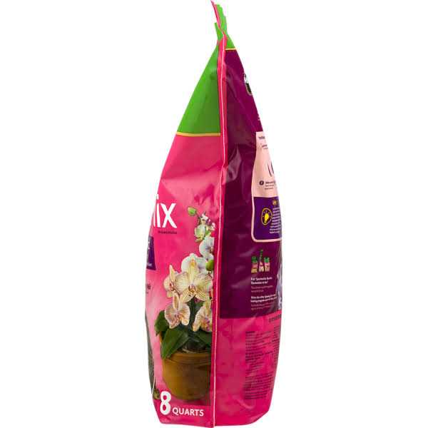 Miracle Gro Potting Mix - Image 3