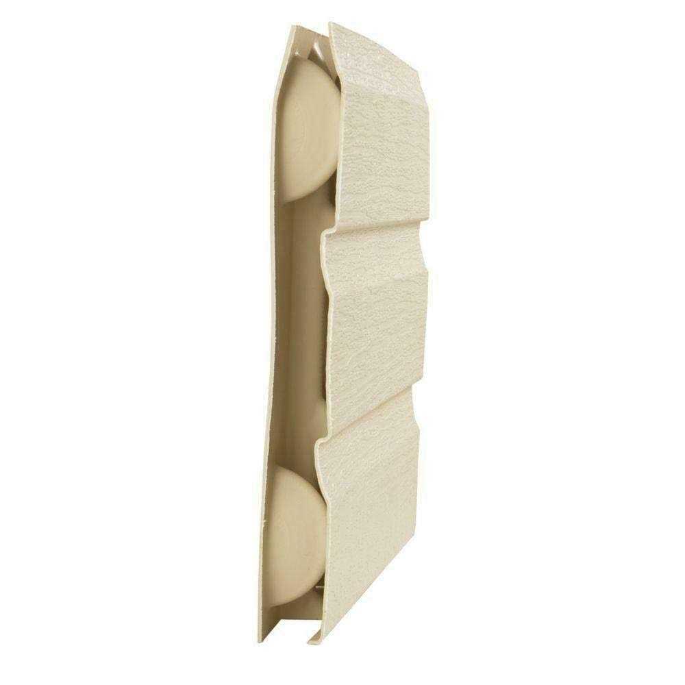 Rubbermaid Storage Shed 5L - Image 2