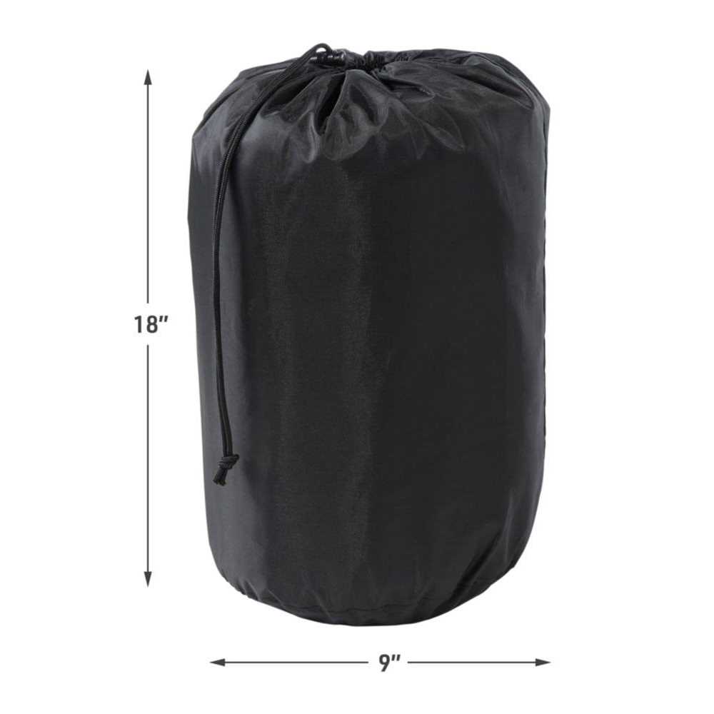 L.L.Bean Waterproof Outdoor Blanket - Image 3