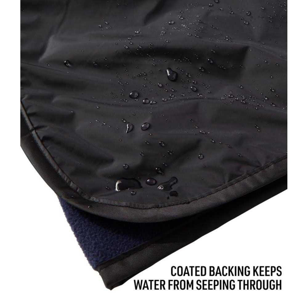 L.L.Bean Waterproof Outdoor Blanket - Image 4