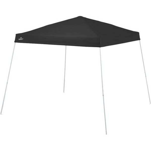 Quest Q64 10' x 10' Instant Up Canopy - Image 2