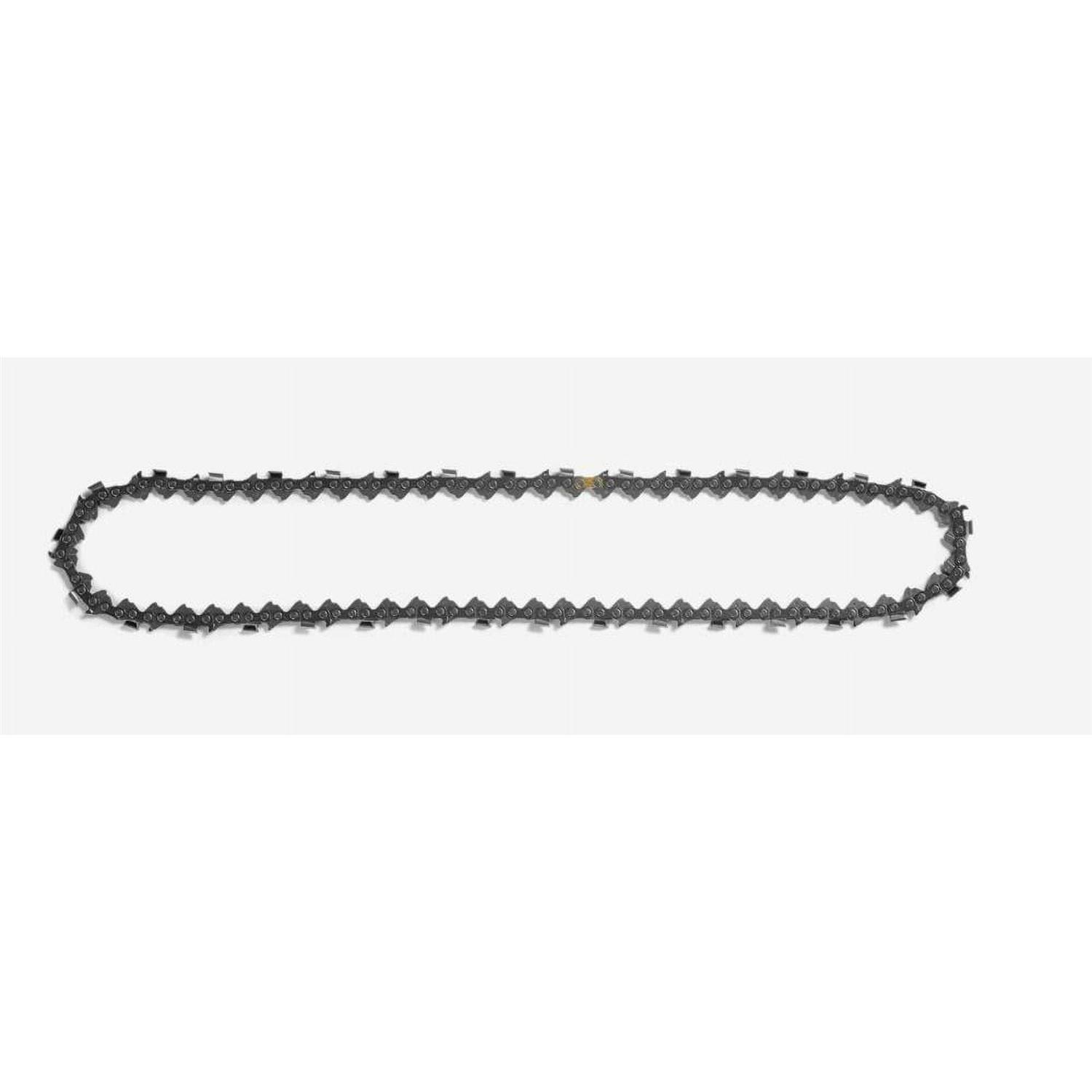 Husqvarna Cut SP33G Chainsaw Chain - Image 2
