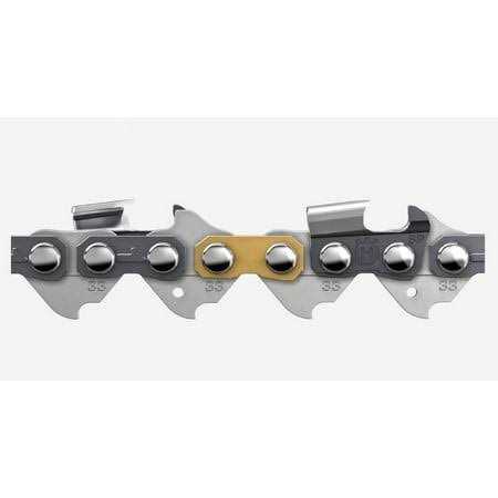 Husqvarna Cut SP33G Chainsaw Chain - Image 4