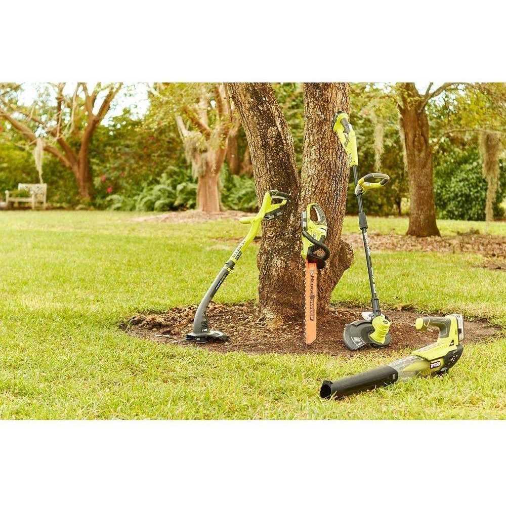 Ryobi One+ P2030 - Image 2