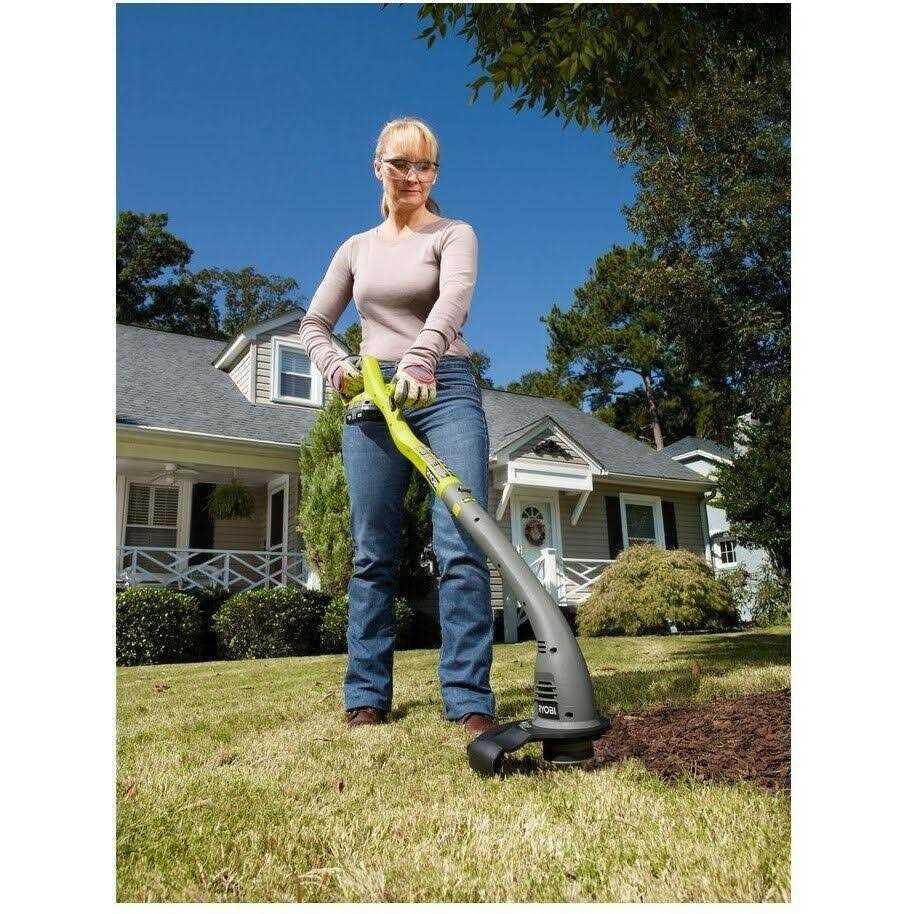 Ryobi One+ P2030 - Image 3