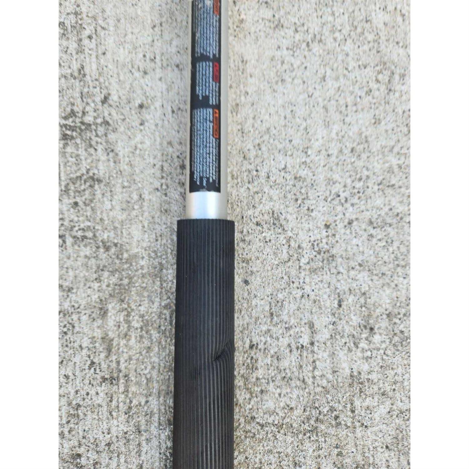 Milwaukee Tool M18 Fuel Pole Saw - Image 4